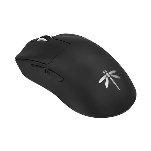 Компьютерная мышь VGN F1 Pro Max Black 30836