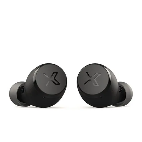 Наушники Edifier X3 Black