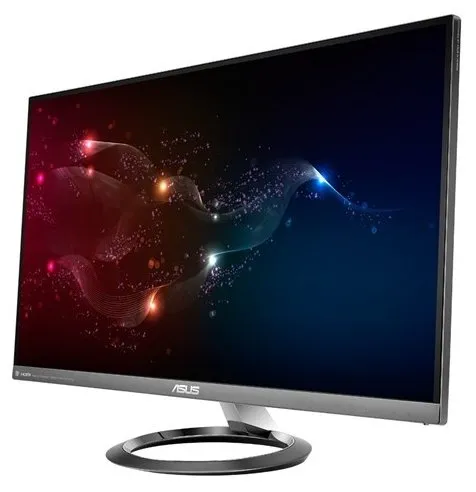 Монитор 27" Asus MX27AQ