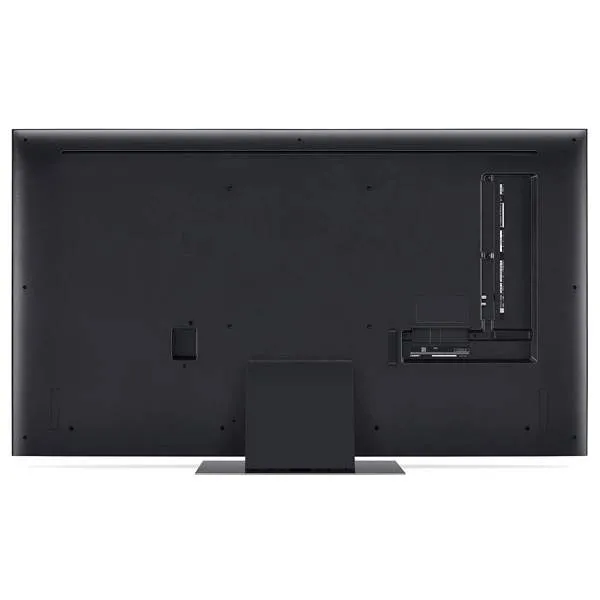 Телевизор LG 65QNED816RA