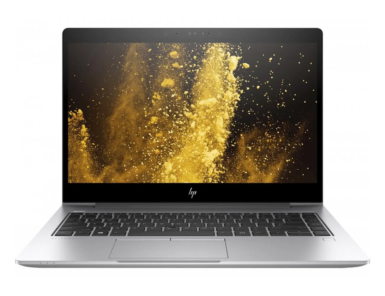 Ноутбук HP Elitebook 840 G5 3JX27EA