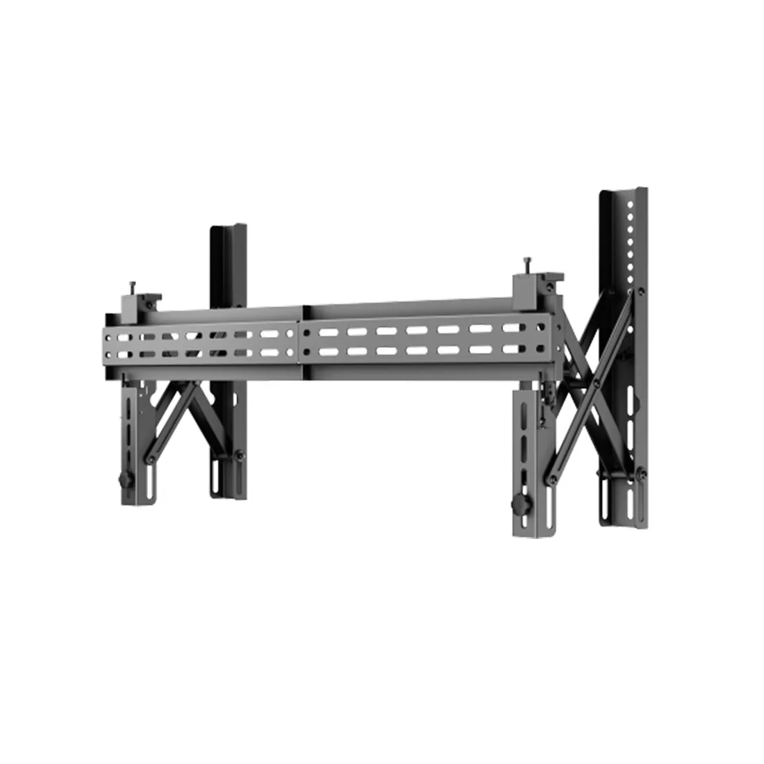 Кронштейн для видеостен Brateck LVW02E-48T 37"-70"
