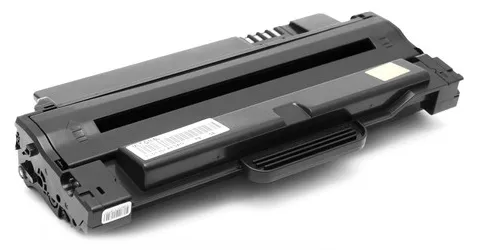 Картридж Premier MLT-D105