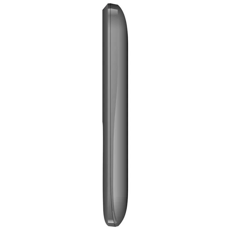 Мобильный телефон F+ F197 Black
