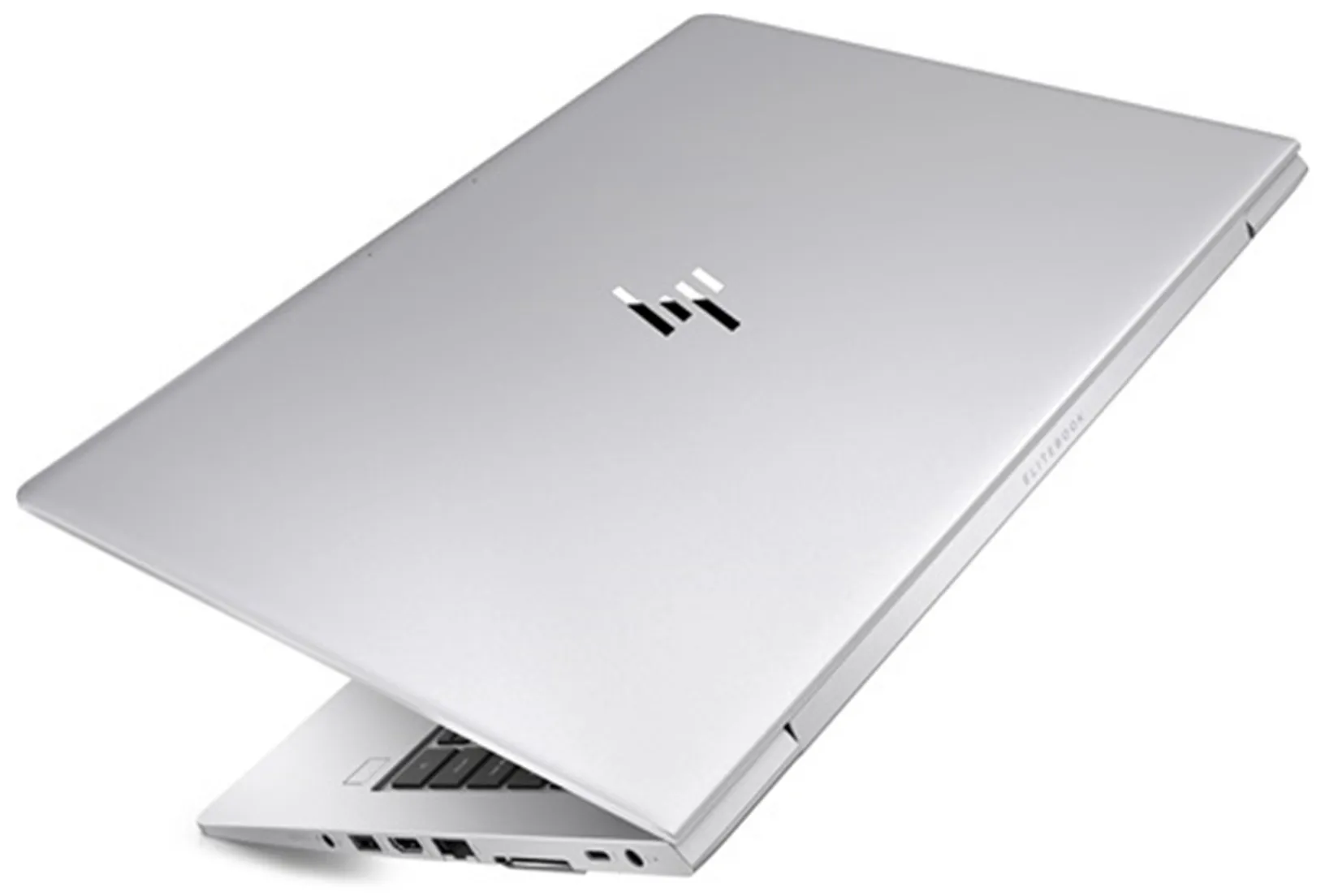 Ноутбук HP Europe EliteBook 840 G6 6XD76EA
