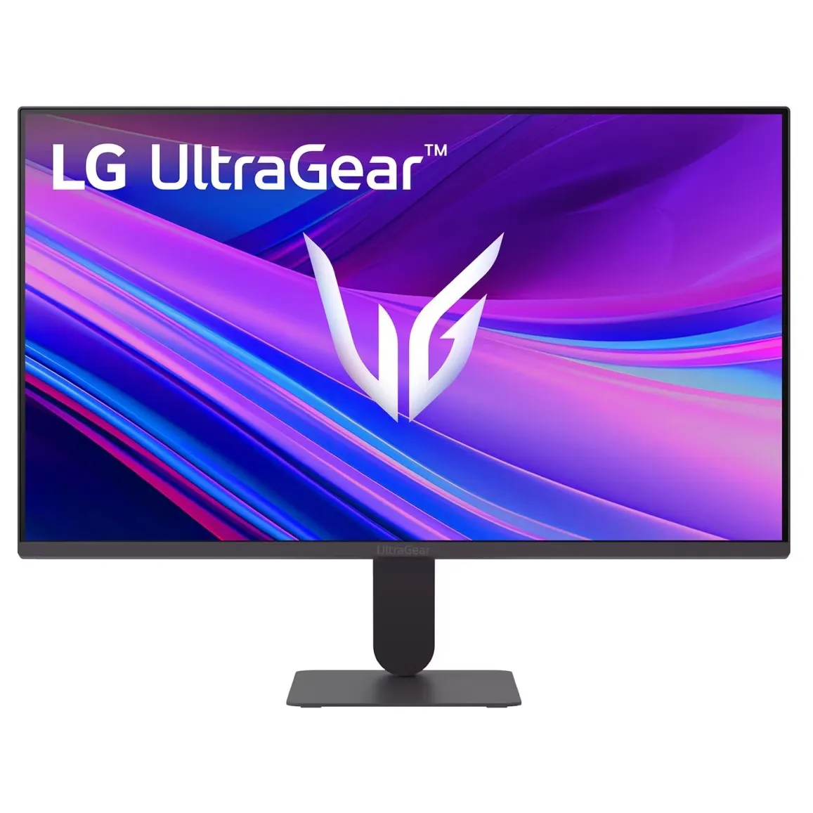Монитор LG 24G411A-B.ARUZ