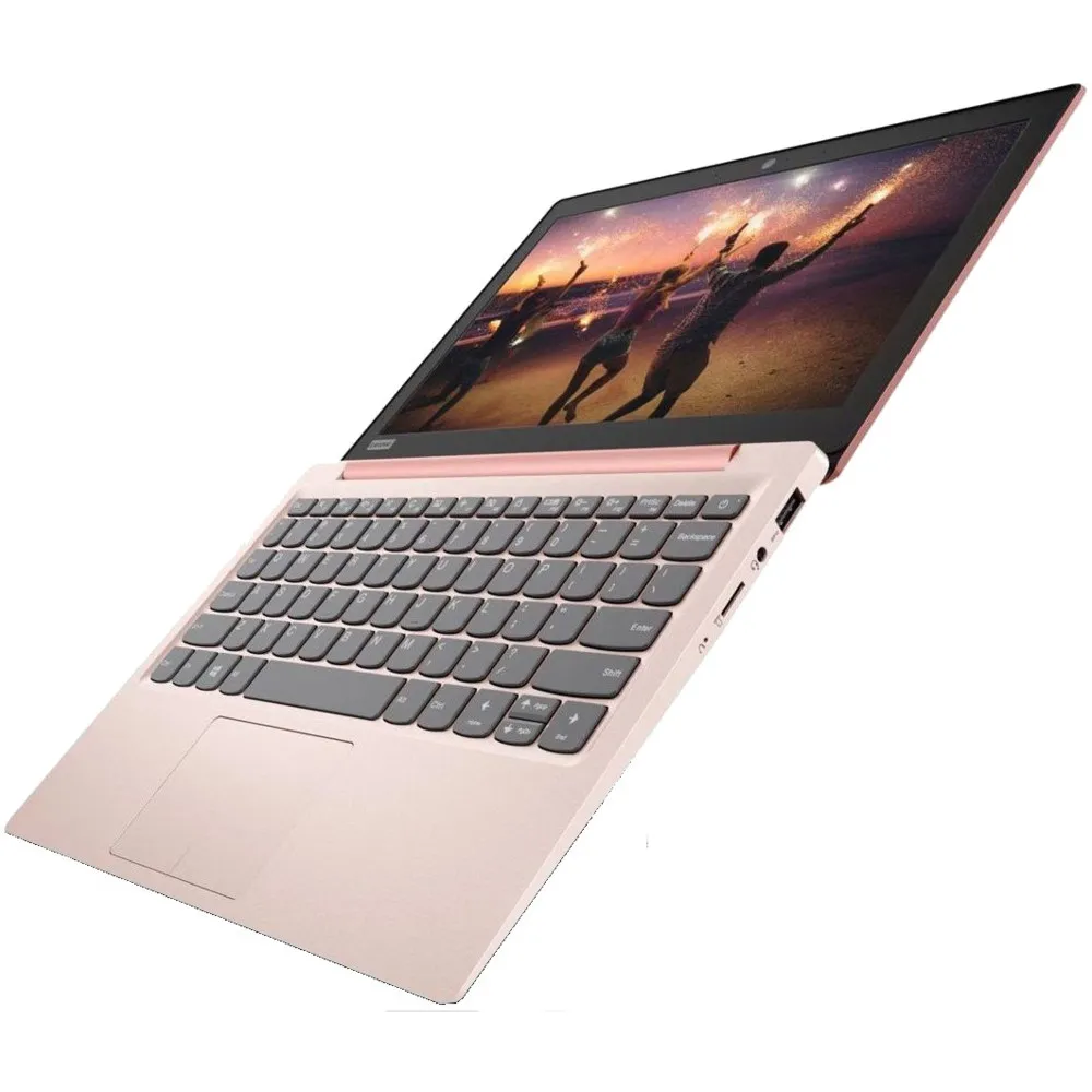 Ноутбук Lenovo IdeaPad 120S-11IAP 81A400BYRK