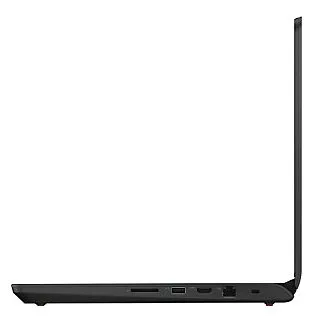 Ноутбук Dell Inspiron 7559 210-AFCP