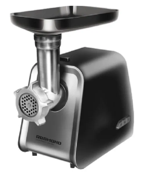 Мясорубка Redmond RMG-1216