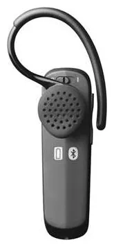 Гарнитура Jabra Talk Чёрный