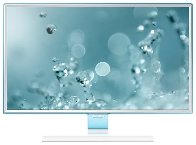 Монитор 23.6" Samsung S24E391HL