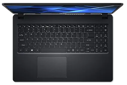 Ноутбук Acer Extensa 15 EX215-52-597U NX.EG8ER.01P