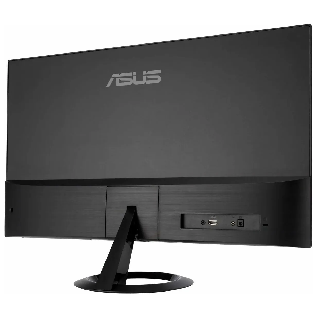 Монитор 24" ASUS VZ24EHF