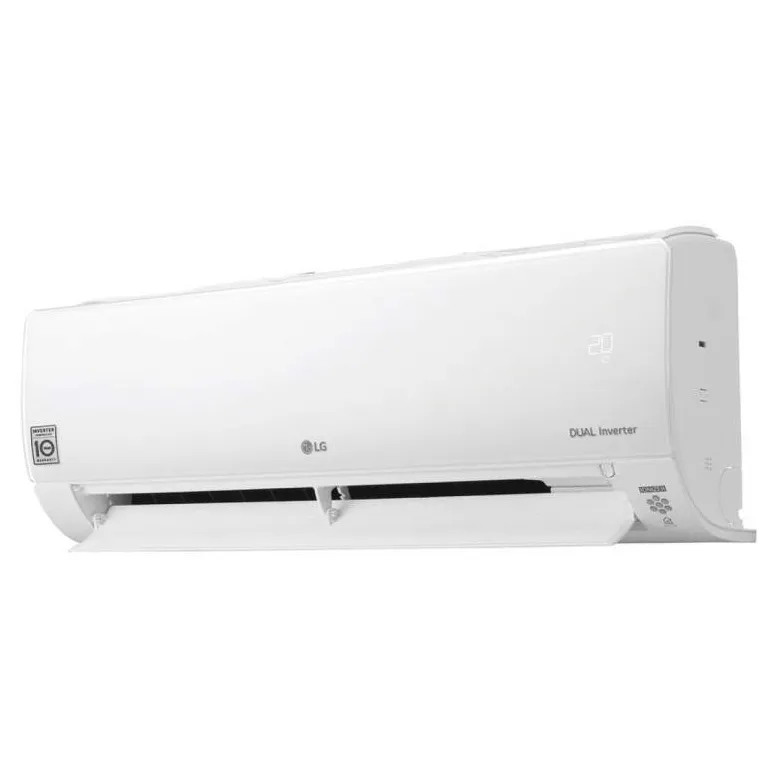 Кондиционер LG B18TS.NSK внутренний блок+B18TS.UL2 внешний блок