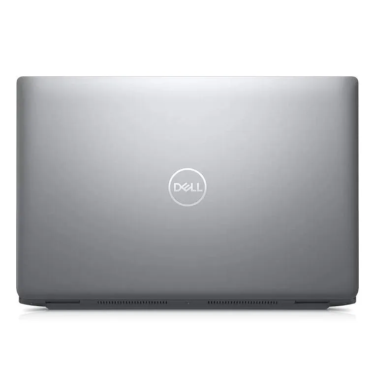 Ноутбук Dell Latitude 5550 210-BLMN_N007L555015EMEA_VP