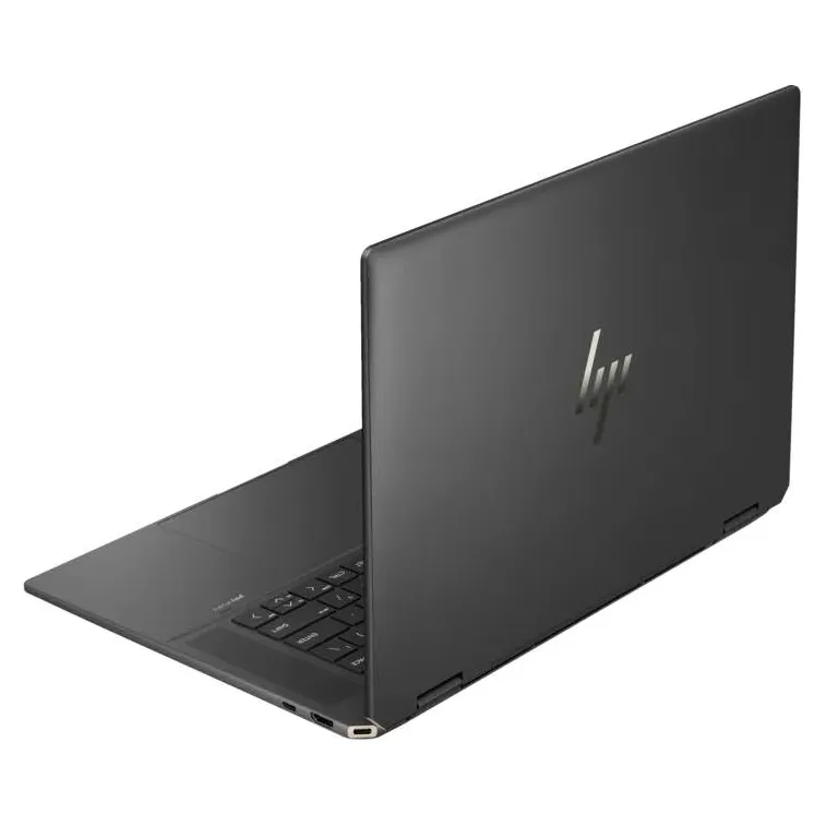 Ноутбук HP Spectre x360 2-in-1 Laptop 16-aa0008ci A23WKEA