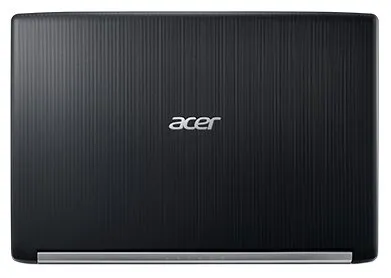 Ноутбук Acer Aspire 5 A515-51G NX.GP5ER.005