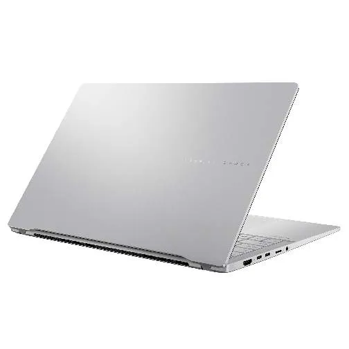 Ноутбук Asus VivoBook S 15 S5507QA-MA085W 90NB14Q2-M008C0
