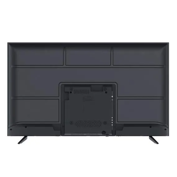 Телевизор LED Starwind 43" SW-LED43UG403