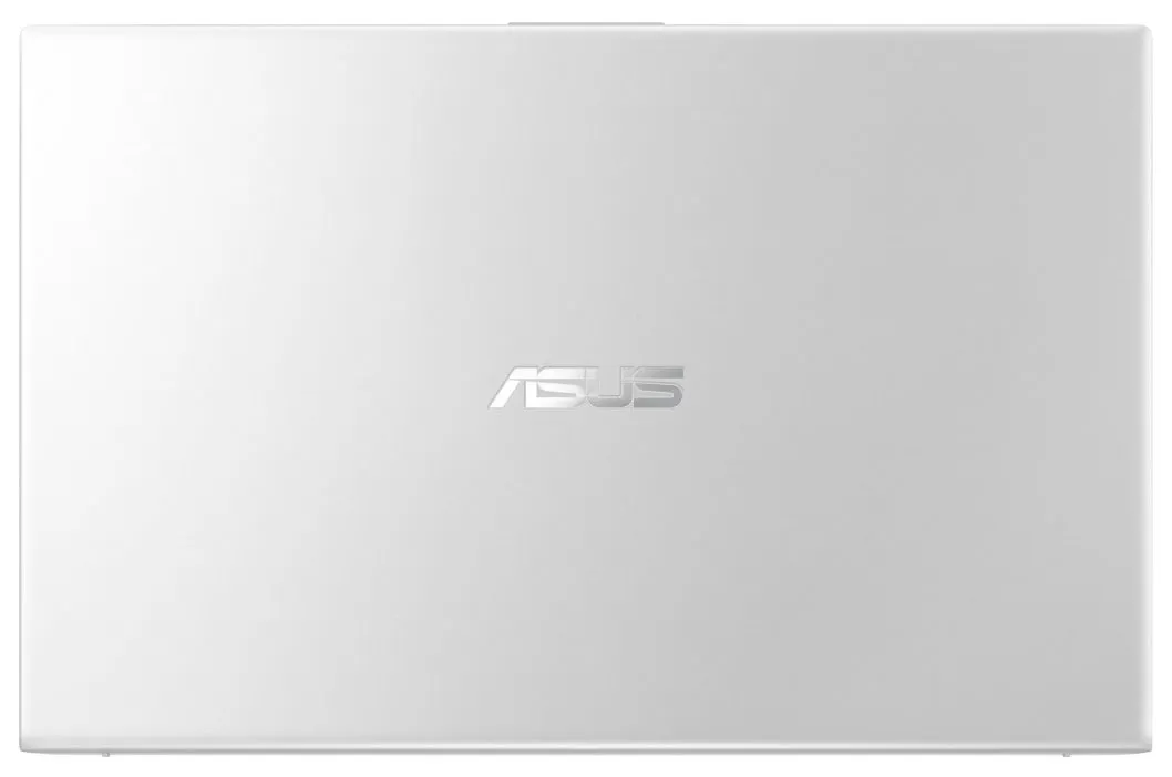 Ноутбук Asus VivoBook 15 X512UA-EJ678