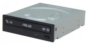 Оптический привод Asus DRW-24D5MT