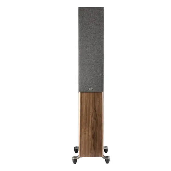 Акустическая система Polk Audio Reserve R500 коричневый