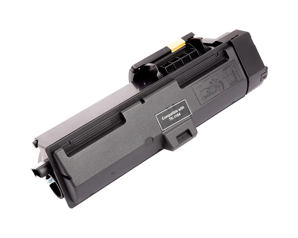 Тонер картридж PowerPlant Kyocera Ecosys M2635dn/M2735dw TK-1184