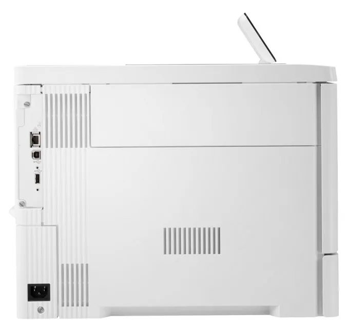 МФУ HP Europe Color LaserJet Enterprise M555dn 7ZU78A#b19