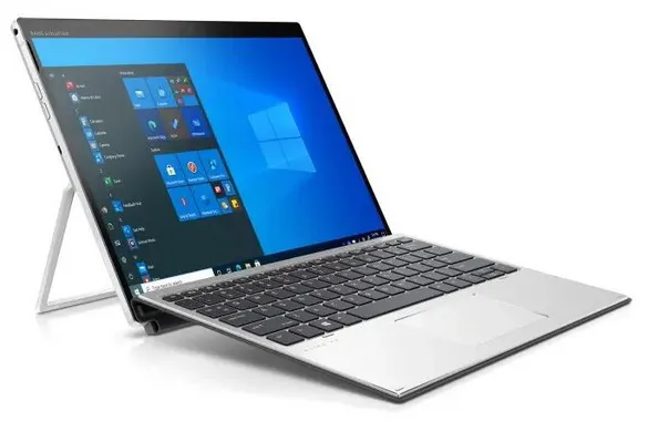 Планшет HP Europe Elite x2 G8 459F3EA