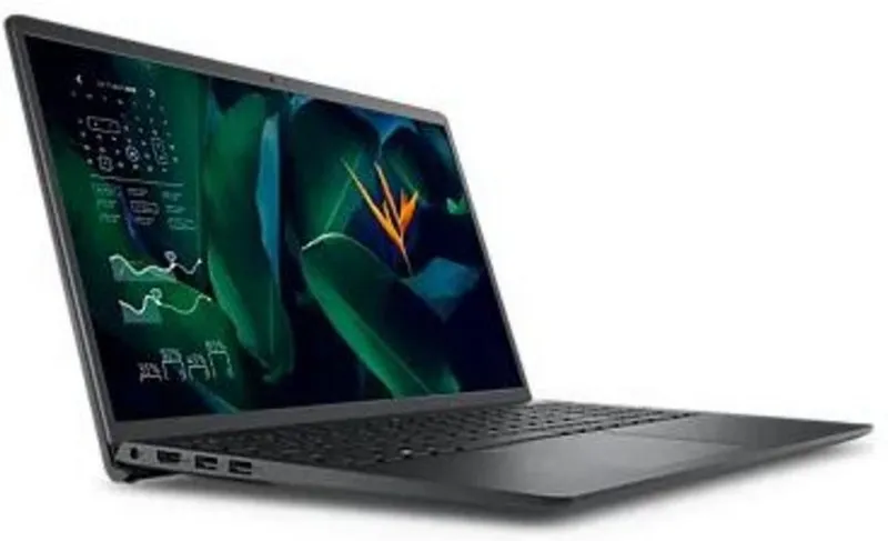 Ноутбук Dell Vostro 3515 210-BBHJ-A6