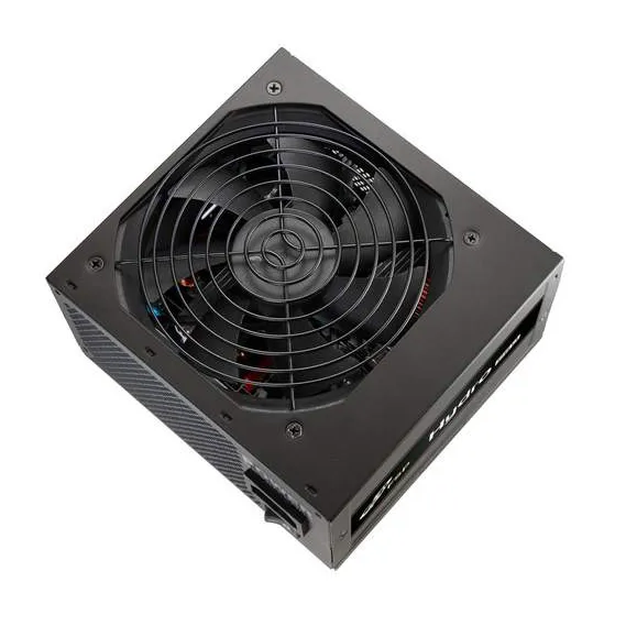 Блок питания 700W FSP Hydro PRO HP2-700