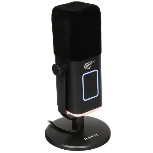Микрофон Havit GK71