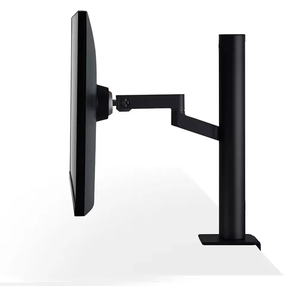 Монитор 32'' LG 32UN880K-B.ARUZ