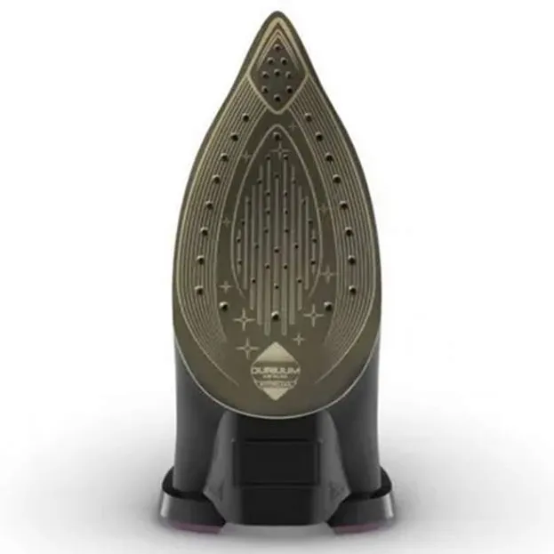 Утюг TEFAL FV9835E0