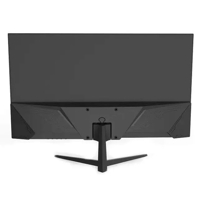 Монитор 21,5'' Wintek M2201A