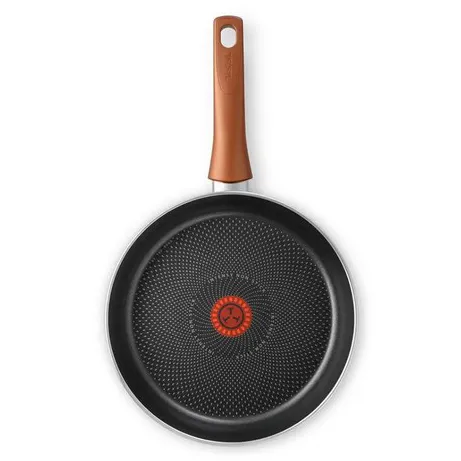 Сковорода TEFAL PERFORMA 4190124 24см