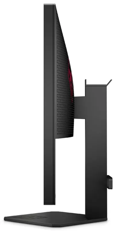 Монитор 24.5" HP OMEN Z7Y57AA