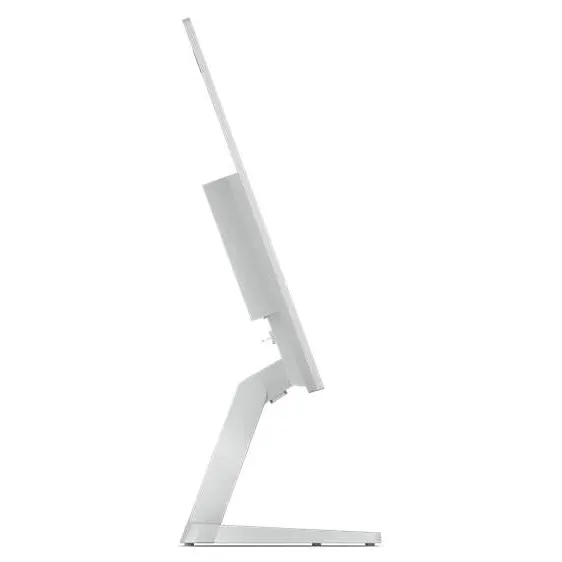 Монитор 27" Lenovo 67BEKAC1EU L27i-4A 67BEKAC1EU
