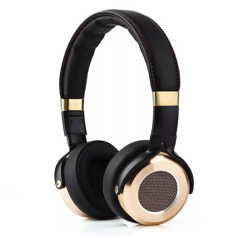 Наушники Xiaomi ZBW4189CN Комбинированный
