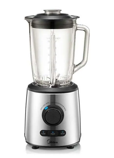 Блендер Midea MJ-BL5001AW