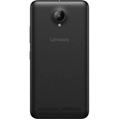 Смартфон Lenovo K10A40 PA450035RU