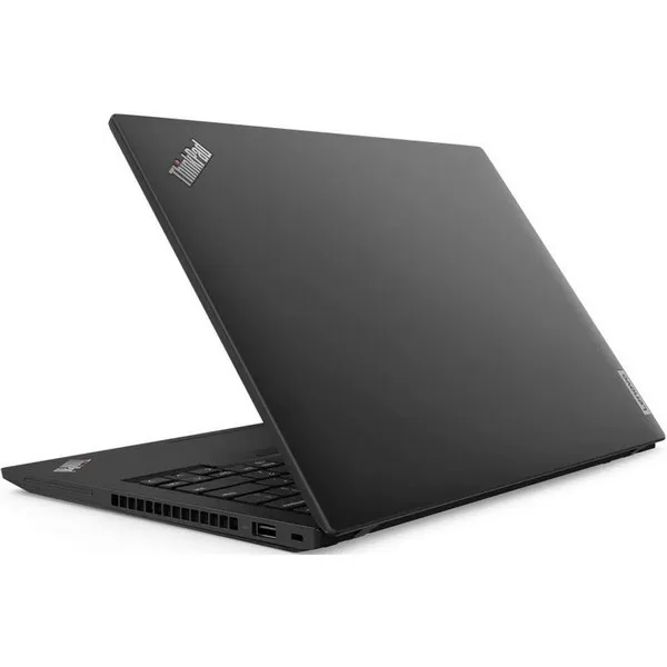 Ноутбук Lenovo T14 G3 21AH00CPRT
