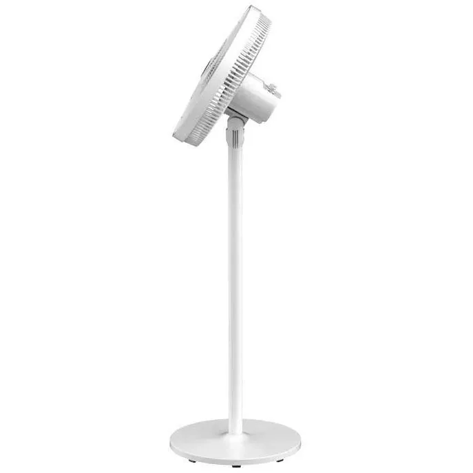 Вентилятор Deerma DEM-FD10W