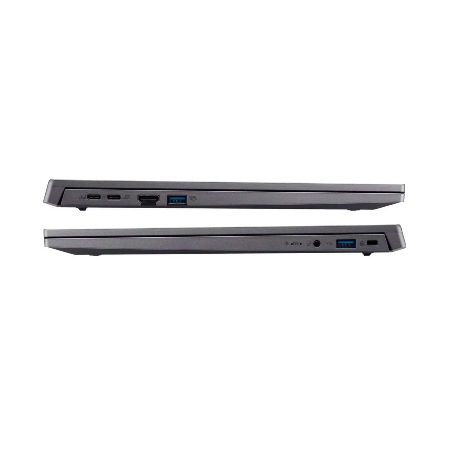 Ноутбук Acer Aspire Go 15 AG15-51P NX.J4ZER.006