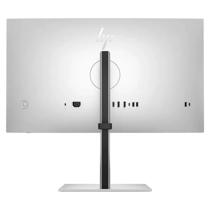 Монитор 27" HP Series 7 Pro 8J4D8AA