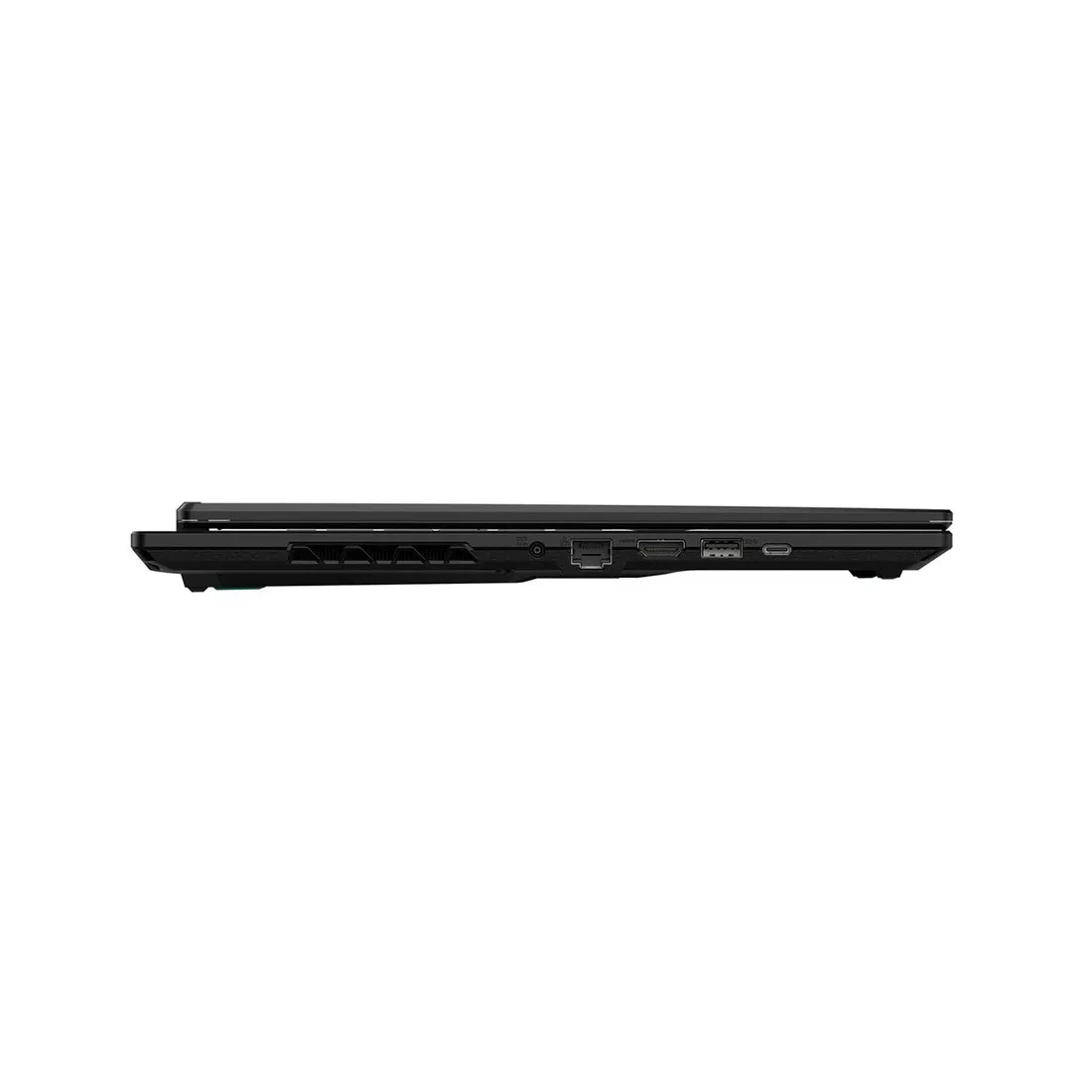 Ноутбук Gigabyte Gaming A16 CMHH2KZ893SD 9RGA6I55MHEHIK0KZ000