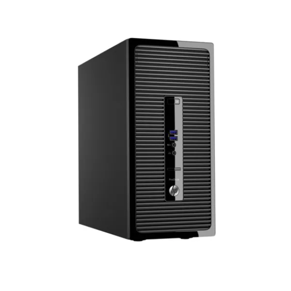 Системный блок HP ProDesk 490 G3 MT T4R30EA