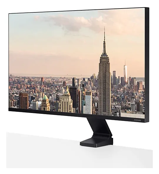 Монитор 32" Samsung LS32R750UEIXCI