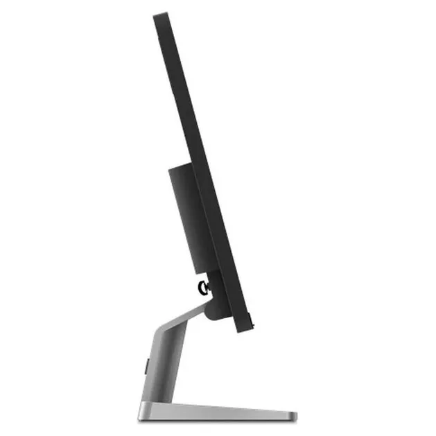 Монитор 31.5" Lenovo L32p-30 66C9UAC1EU