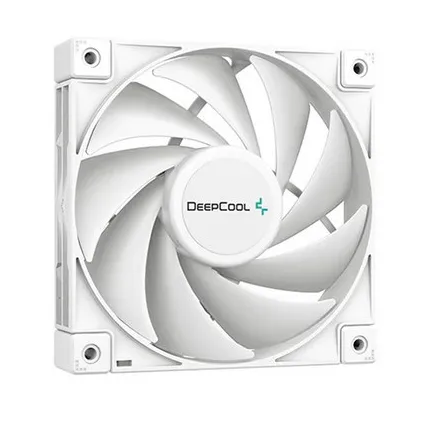 Кулер для процессора Deepcool AK400 WH